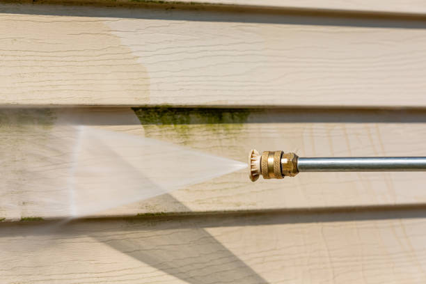 Best House Pressure Washing  in Harveys Lake, PA